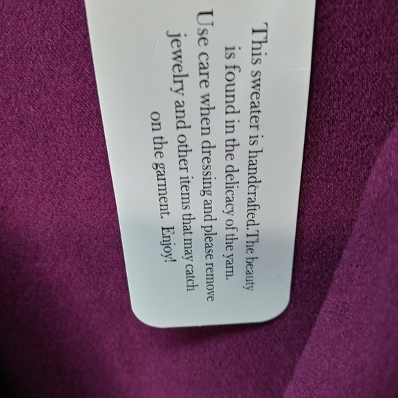 TIMELESS NAEEM KHAN Black cut-put Embellished - Picture 11 of 12